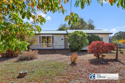 /international/au/2-herring-street-nundle-nsw-151084092/
