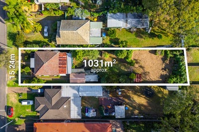 /international/au/42-budgeree-road-toongabbie-nsw-150991400/