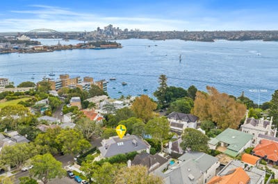 /international/au/1-147-darling-point-road-darling-point-nsw-151051140/