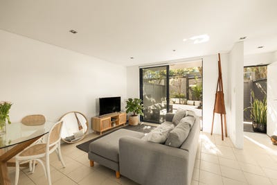 /international/au/1-14-federal-parade-brookvale-nsw-151471036/?lang=th