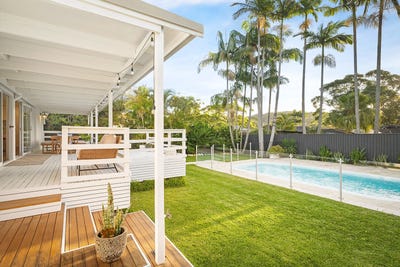 /international/au/7-maxwell-street-mona-vale-nsw-151273968/