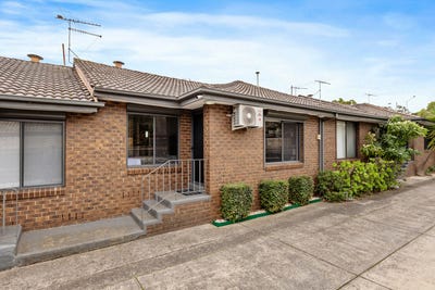 /international/au/3-40-hopetoun-avenue-brunswick-west-vic-150919684/