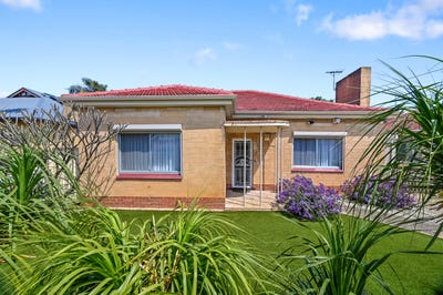 /international/au/18-dover-terrace-largs-north-sa-152507572/
