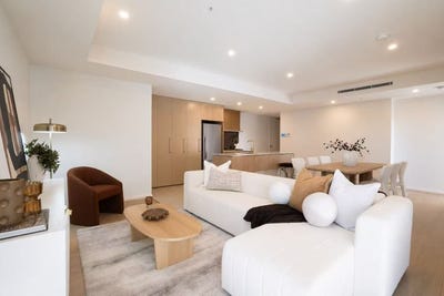 /international/au/1006-18-garthowen-cres-castle-hill-nsw-152624200/