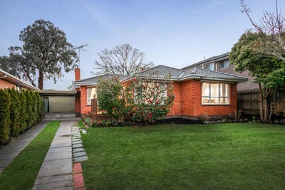 /international/au/50-sevenoaks-road-burwood-east-vic-148548812/?lang=zh-tw