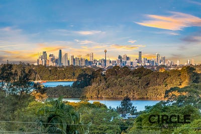 /international/au/409-46-walker-street-rhodes-nsw-148394780/?lang=zh-cn