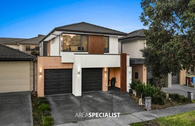 /international/au/3-carmichael-avenue-cranbourne-west-vic-151467384/