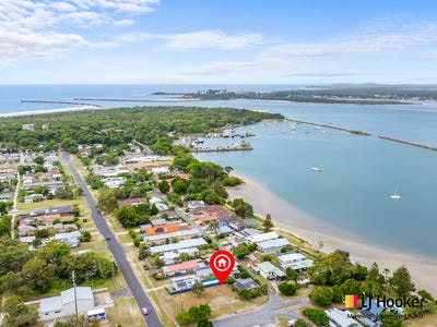 /international/au/6-denne-street-iluka-nsw-204477480/