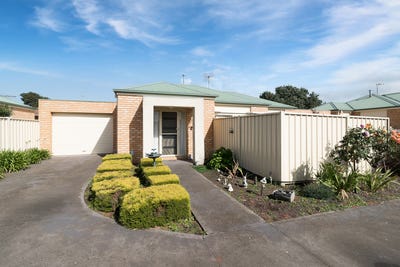 /international/au/2-29-hawdon-street-broadford-vic-150933816/
