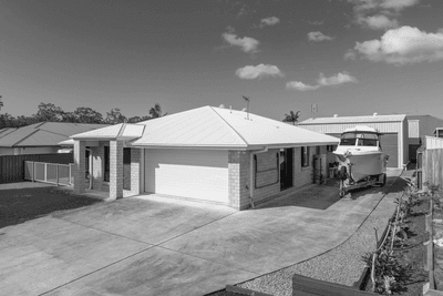 /international/au/47-creekside-esplanade-cooloola-cove-qld-152319832/