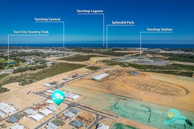 /international/au/2-killarney-street-yanchep-wa-204553812/?lang=pt