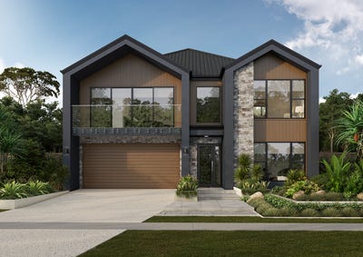 /international/au/lot-19-honour-place-bridgeman-downs-qld-151405780/