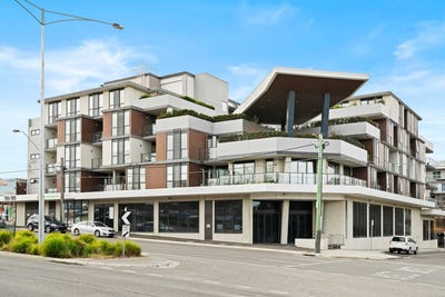 /international/au/311-193-195-springvale-road-nunawading-vic-151102916/