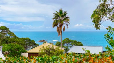 /international/au/7a-miranda-place-korora-nsw-151404204/