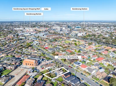 /international/au/13-herbert-st-dandenong-vic-148631848/?lang=it