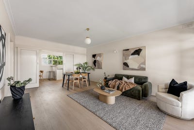 /international/au/8-30-elderslie-avenue-fitzroy-sa-152551524/