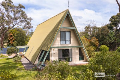 /international/au/35-woollahra-street-milpara-wa-152604784/