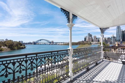 /international/au/5-simmons-street-balmain-east-nsw-152584040/