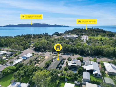 /international/au/2-102-cook-street-north-ward-qld-148365924/