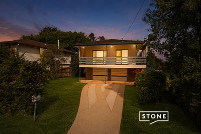 /international/au/34-cecily-street-kallangur-qld-149680816/