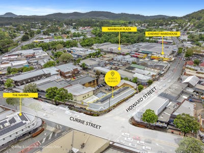 /international/au/103-105-currie-street-nambour-qld-505263736/