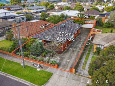 /international/au/42-rosala-avenue-altona-north-vic-151175512/