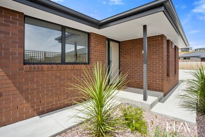 /international/au/2-20-tarbook-court-sorell-tas-152531128/