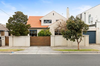 /international/au/2-montgomery-street-mordialloc-vic-148600500/?lang=en