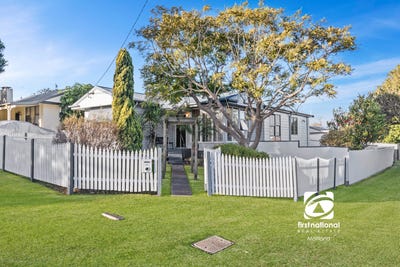 /international/au/108-flinders-street-east-maitland-nsw-148295104/