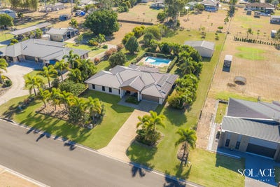 /international/au/6-nanando-drive-calliope-qld-151359736/