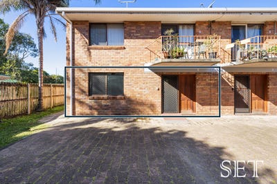 /international/au/3-6-cowper-avenue-eagleby-qld-148406376/