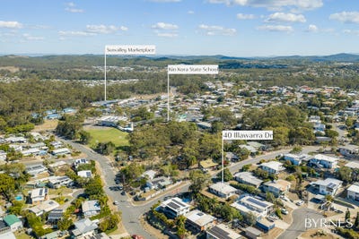/international/au/40-illawarra-drive-kin-kora-qld-151951852/