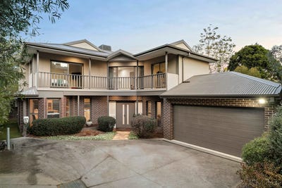 /international/au/16a-ryans-road-eltham-vic-148437376/