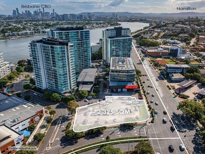 /international/au/12-hercules-street-hamilton-qld-505124968/