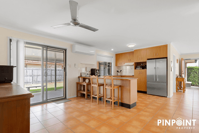 /international/au/75-emperor-drive-andergrove-qld-152361156/