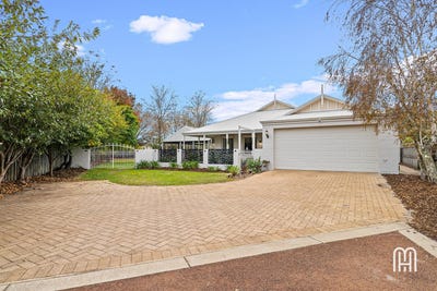 /international/au/10-rustle-nook-pinjarra-wa-151404880/