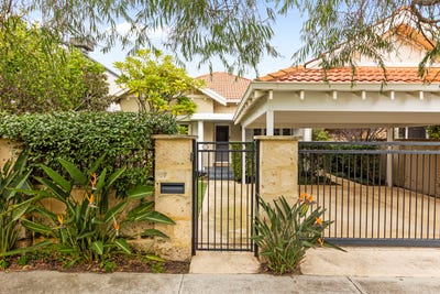 /international/au/67-hawkstone-street-cottesloe-wa-148274204/
