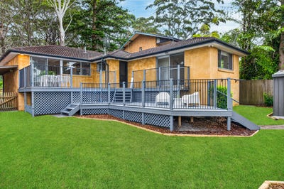 /international/au/6-yaruga-street-bateau-bay-nsw-152580900/