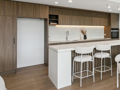/international/au/302-79-81-broadway-nedlands-wa-148040408/?lang=en