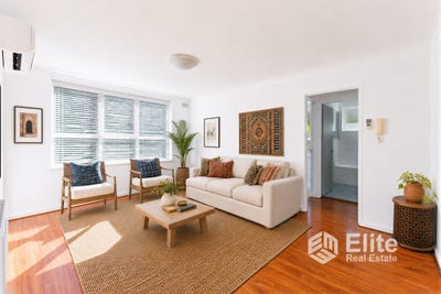 /international/au/14-315-flemington-road-north-melbourne-vic-151129584/