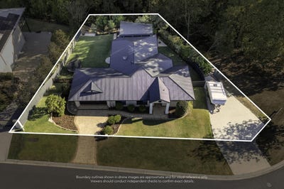 /international/au/166-saraband-drive-eatons-hill-qld-152529372/