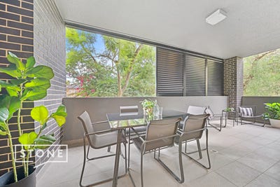 /international/au/11-23-25-forest-grove-epping-nsw-151179660/