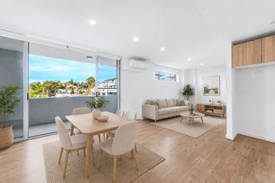 /international/au/24-10-belair-close-hornsby-nsw-151525440/