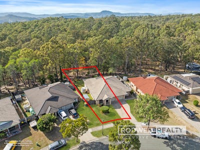 /international/au/18a-hillside-crescent-beaudesert-qld-152293572/