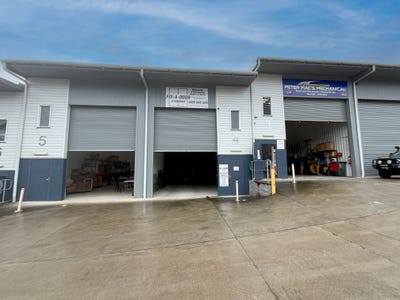 /international/au/4-51-alliance-ave-morisset-nsw-504927856/?lang=zh-cn