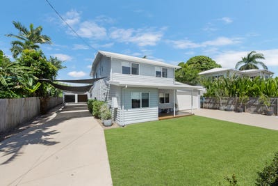 /international/au/33-sherriff-street-hermit-park-qld-150822716/