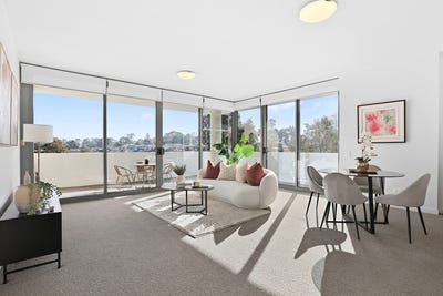 /international/au/306-1-2-lucinda-avenue-norwest-nsw-148594720/