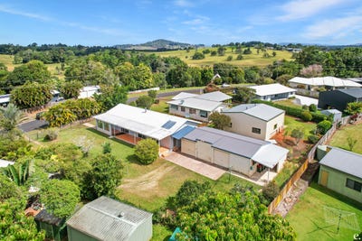 /international/au/77-oleander-drive-yungaburra-qld-148728312/?lang=pt