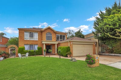 /international/au/22-allardice-parade-berwick-vic-152574520/