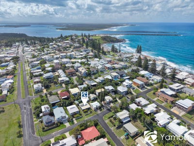 /international/au/11-ager-street-yamba-nsw-150754964/